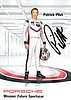 Card 2017 Porsche Factory Driver (S).jpg
