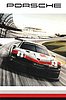 Card 2018 Daytona 24 h (NS)-.jpg