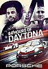 Card 2018 Daytona 24 h (NS).jpg