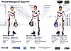 Card 2018 IMSA-GT Verso-2-Petit Le Mans (NS).jpg