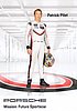Card 2018 Porsche Factory Driver (NS)-.jpg