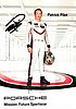 Card 2018 Porsche Factory Driver (S)-.jpg