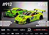 Card 2018 Ring 24 h (S).jpg