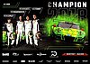 Card 2018 Ring 24 h-Winner (NS)-.jpg