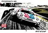 Card 2019 Daytona 24 h Recto (S)-.jpg