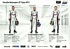 Card 2019 Daytona 24 h Verso (NS).jpg
