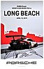 Card 2019 IMSA-SC-Long Beach (S)-.jpg