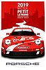 Card 2019 Petit Le Mans (NS).jpg