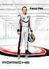 Card 2019 Porsche Factory Driver (NS)-.jpg