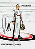 Card 2019 Porsche Factory Driver (S)-.jpg
