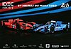 Card 2020 Le Mans 24 h (NS).jpg