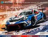 Card 2022 Daytona 24 h Recto (S)-.jpg