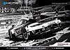 Card 2022 Daytona 24 h Verso (NS)-.jpg