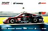 Card 2023 Daytona 24 h Recto (NS).jpg