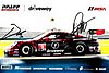 Card 2023 Daytona 24 h Recto (S).jpg