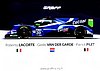 Card 2023 Le Mans 24 h (NS).jpg