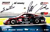 Card 2023 Petit Le Mans Recto (S).jpg