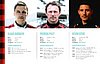 Card 2023 Petit Le Mans Verso (S).jpg