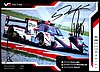 Card 2024 Le Mans 24 h (S).jpg