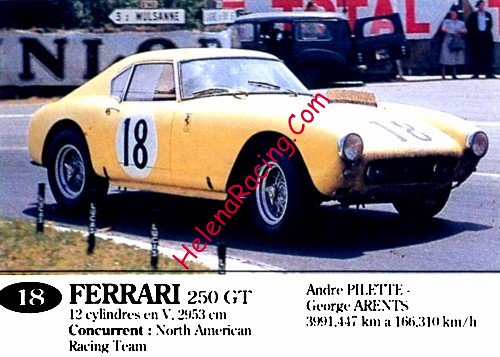 Card 1959 Le Mans 24 h (NS).jpg