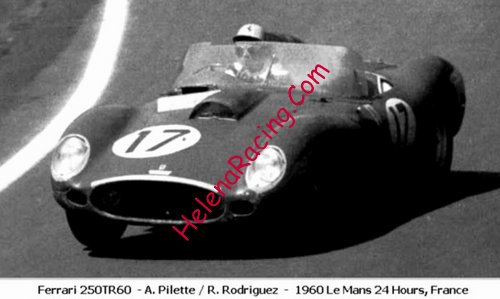 Card 1960 Le Mans 24 h (NS).jpg