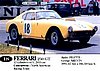 Card 1959 Le Mans 24 h (NS).jpg