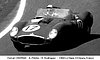 Card 1960 Le Mans 24 h (NS).jpg