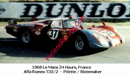 Card 1968 Le Mans 24 h (NS).jpg