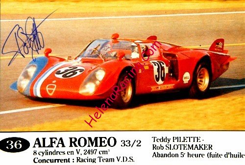 Card 1969 Le Mans 24 h (S).jpg