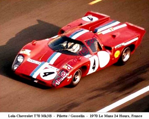 Card 1970 Le Mans 24 h (NS).jpg