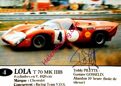 Card 1970 Le Mans 24 h (S).jpg