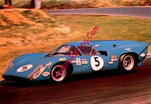 Card 1971 Le Mans 24 h (NS)-.jpg
