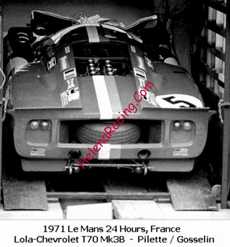 Card 1971 Le Mans 24 h-2 (NS).jpg