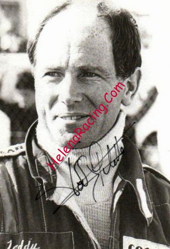 Card 1974 Formula 1 (S).JPG