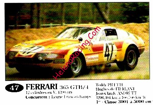 Card 1975 Le Mans 24 h (NS).jpg