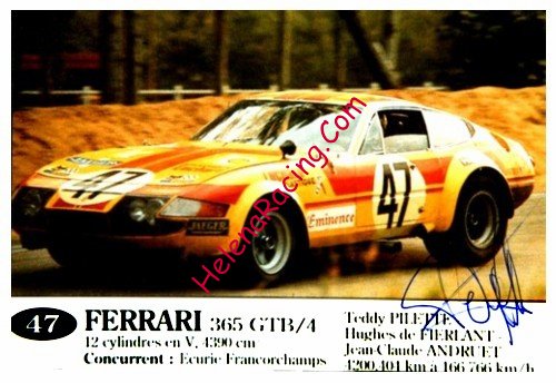 Card 1975 Le Mans 24 h (S).jpg