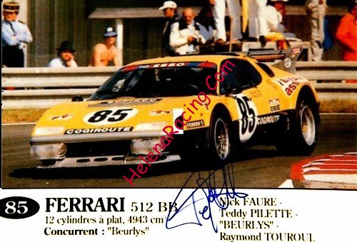 Card 1978 Le Mans 24 h (S).jpg