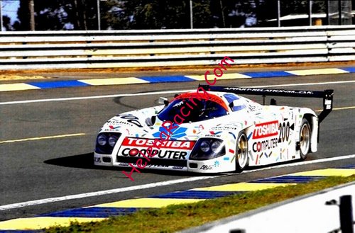 Card 1987 Le Mans 24 h (NS)-.jpg