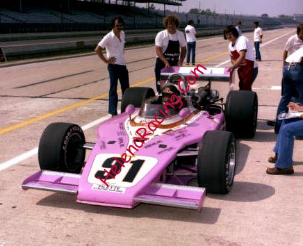 Indy 1977-DNS (NS).jpg