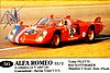 Card 1969 Le Mans 24 h (S).jpg