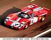 Card 1970 Le Mans 24 h (NS).jpg