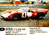 Card 1970 Le Mans 24 h (S).jpg