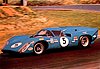Card 1971 Le Mans 24 h (NS)-.jpg