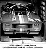 Card 1971 Le Mans 24 h-2 (NS).jpg