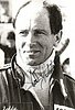 Card 1974 Formula 1 (S).JPG
