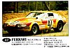 Card 1975 Le Mans 24 h (NS).jpg