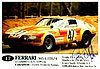 Card 1975 Le Mans 24 h (S).jpg