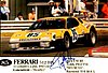 Card 1978 Le Mans 24 h (S).jpg