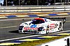 Card 1987 Le Mans 24 h (NS)-.jpg