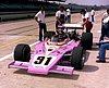 Indy 1977-DNS (NS).jpg